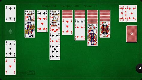solitaire googke|free solitaire gratuit.
